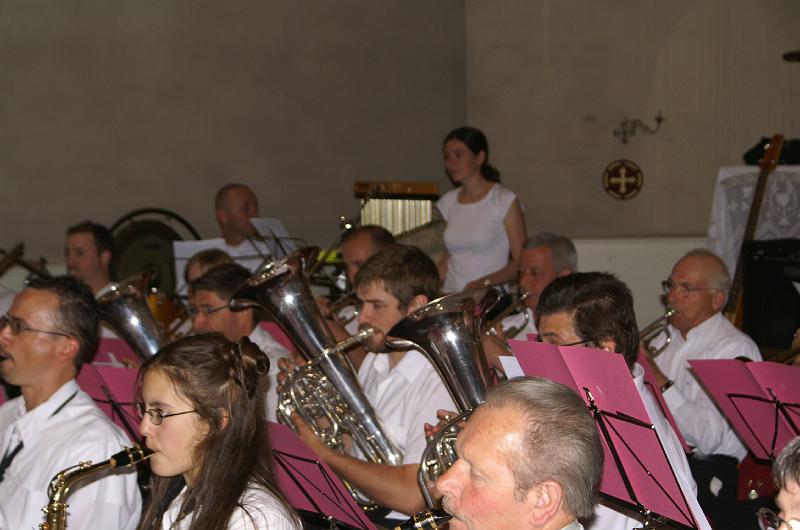 12-05 SDistroff concert Union 018.jpg